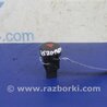 Кнопка аварийки Nissan Juke (10-19)