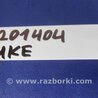 ФОТО Кнопка аварийки для Nissan Juke (10-19) Киев