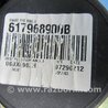 ФОТО Ремень безопасности для Nissan Juke (10-19) Киев