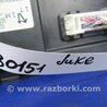 ФОТО Блок электронный для Nissan Juke (10-19) Киев