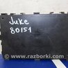 ФОТО Блок электронный для Nissan Juke (10-19) Киев