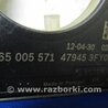 ФОТО Датчик угла поворота руля для Nissan Juke (10-19) Киев