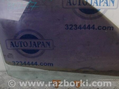 ФОТО Стекло двери для Nissan Juke (10-19) Киев