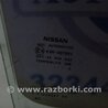 ФОТО Стекло двери для Nissan Juke (10-19) Киев