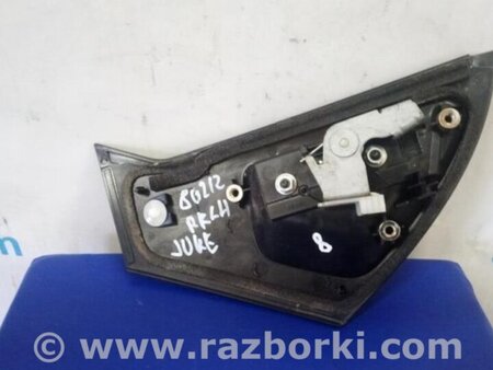 ФОТО Ручка двери для Nissan Juke (10-19) Киев