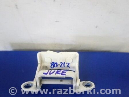 ФОТО Петля двери верхняя для Nissan Juke (10-19) Киев