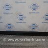 Наполнитель бампера задний Nissan Juke (10-19)