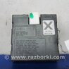Блок электронный Nissan Juke (10-19)