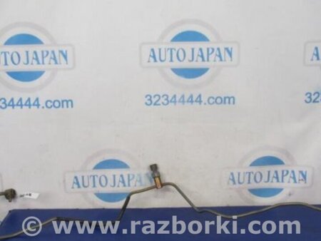 ФОТО Трубка кондиционера для Nissan Juke (10-19) Киев