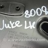 ФОТО Обшивка багажника для Nissan Juke (10-19) Киев