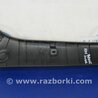 ФОТО Накладка на стойку кузова для Nissan Juke (10-19) Киев