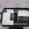 ФОТО Ящик багажника для инструмента для Nissan Juke (10-19) Киев