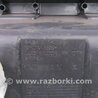 ФОТО Ящик багажника для инструмента для Nissan Juke (10-19) Киев