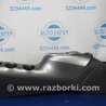 Консоль центральная Nissan Juke (10-19)