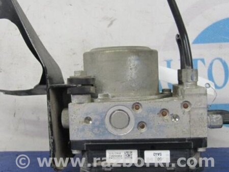 ФОТО Блок ABS для Nissan Juke (10-19) Киев