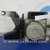 ФОТО Блок ABS для Nissan Juke (10-19) Киев