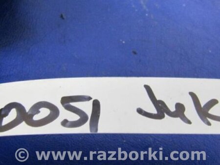 ФОТО Кнопка для Nissan Juke (10-19) Киев