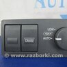 Кнопка Nissan Juke (10-19)