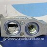 ФОТО Клапан кондиционера для Nissan Juke (10-19) Киев