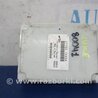 Блок электронный Nissan Juke (10-19)