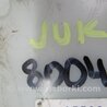 ФОТО Блок электронный для Nissan Juke (10-19) Киев