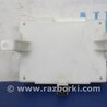 ФОТО Блок электронный для Nissan Juke (10-19) Киев