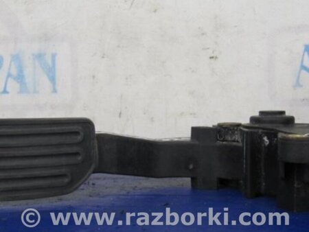 ФОТО Педаль газа для Nissan Juke (10-19) Киев