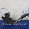 Педаль газа Nissan Juke (10-19)