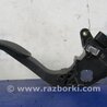 ФОТО Педаль газа для Nissan Juke (10-19) Киев