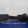 ФОТО Педаль газа для Nissan Juke (10-19) Киев