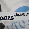 ФОТО Суппорт для Nissan Juke (10-19) Киев