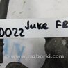 ФОТО Суппорт для Nissan Juke (10-19) Киев