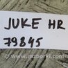 ФОТО Кронштейн крепления двигателя для Nissan Juke (10-19) Киев