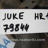 ФОТО Впускной коллектор для Nissan Juke (10-19) Киев