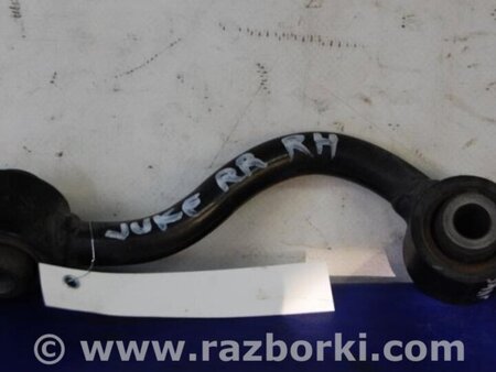 ФОТО Стойка стабилизатора для Nissan Juke (10-19) Киев