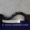 Стойка стабилизатора Nissan Juke (10-19)