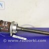 Привод передний Nissan Juke (10-19)