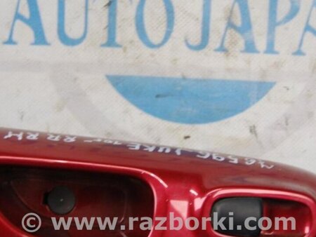 ФОТО Кнопка стеклоподьемника для Nissan Juke (10-19) Киев