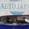 ФОТО Кнопка стеклоподьемника для Nissan Juke (10-19) Киев
