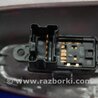 ФОТО Кнопка стеклоподьемника для Nissan Juke (10-19) Киев