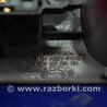 ФОТО Кнопка стеклоподьемника для Nissan Juke (10-19) Киев