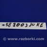 ФОТО Патрубок воздушного фильтра для Nissan Juke (10-19) Киев