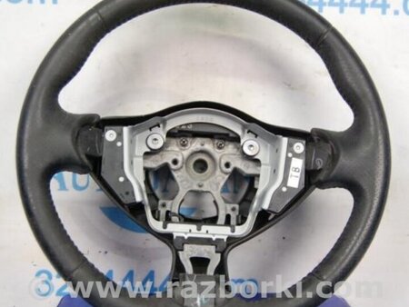 ФОТО Руль для Nissan Juke (10-19) Киев