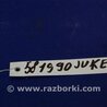 ФОТО Блок электронный для Nissan Juke (10-19) Киев