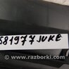 ФОТО Бардачок для Nissan Juke (10-19) Киев