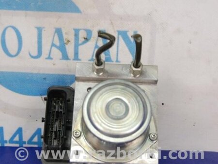ФОТО Блок ABS для Nissan Juke (10-19) Киев