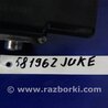 ФОТО Блок ABS для Nissan Juke (10-19) Киев