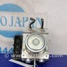 ФОТО Блок ABS для Nissan Juke (10-19) Киев