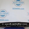 ФОТО Подсветка номера для Nissan Juke (10-19) Киев