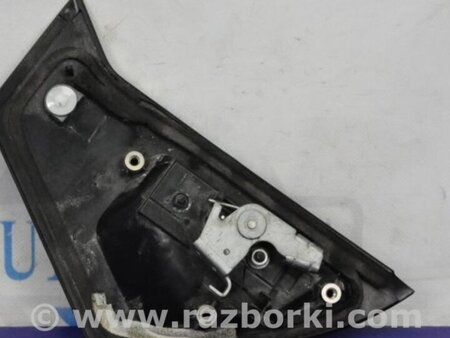 ФОТО Ручка двери для Nissan Juke (10-19) Киев